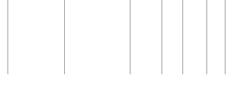 Barogramm